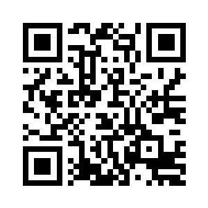 让他暂时连一点皮毛都参悟不了二维码生成