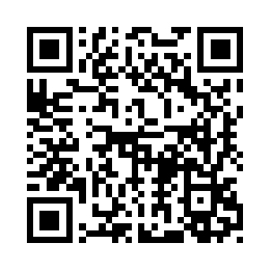 让他更加意识到了后台的重要作用二维码生成