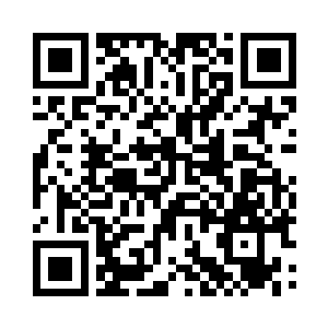 让他更容易控制和承受这借助过来的力量二维码生成