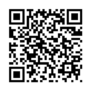让他有一种想将他抚养长大的冲动二维码生成