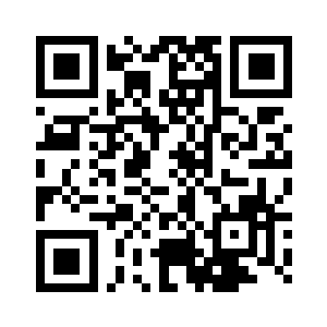 让他有一种无法拒绝的感觉二维码生成