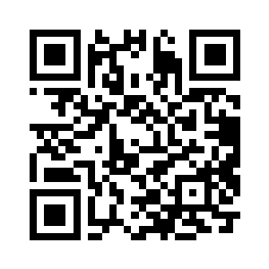 让他有一种无法自已的冲动二维码生成