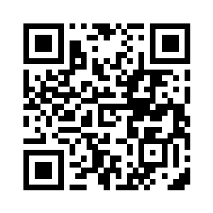 让他有了一定的准备时间二维码生成