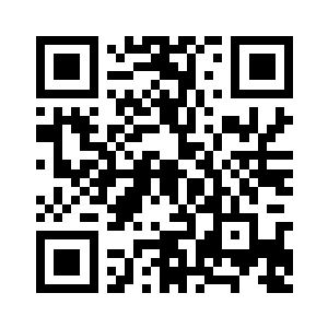 让他有信心说出这样的话来二维码生成