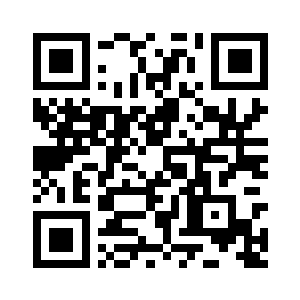 让他有点完全无力抵抗了二维码生成