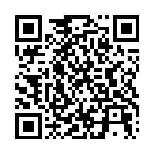 让他有种把眼睛摘出来好好洗一洗的冲动二维码生成