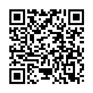 让他本人在内的所有人都信以为真二维码生成