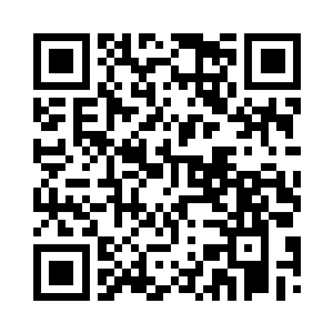 让他本就棱角分明的脸更加冷峻美艳二维码生成