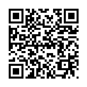 让他本来就在英伦的知名度再次上升二维码生成