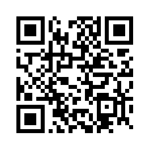 让他李风舟再准备几天二维码生成