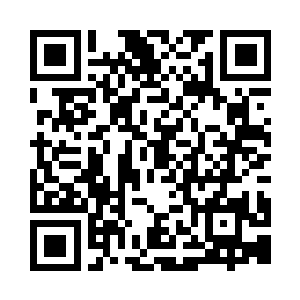 让他来承受这一切才是更加公道的结局二维码生成