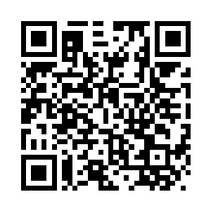 让他来继续拍一些小成本的片子的二维码生成
