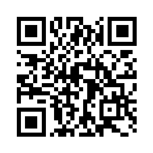 让他根本不需要使用兵器二维码生成