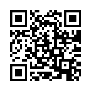 让他根本就不愿意看到这个女人二维码生成