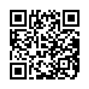 让他根本就无法冲刺更高的境界二维码生成