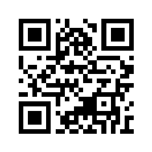 让他根本无从辨别二维码生成