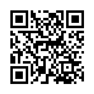 让他根本无暇喝掉手中的汁液二维码生成