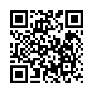 让他根本没办法在射门二维码生成