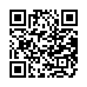 让他根本没有任何机会变招二维码生成