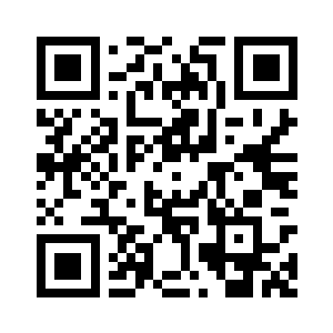 让他格外迟钝也格外压抑二维码生成