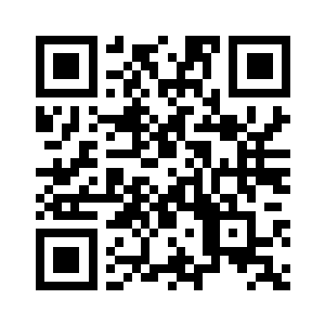 让他模仿林旭的笔迹二维码生成