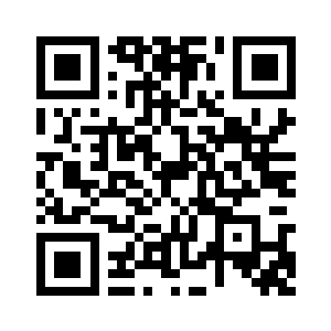 让他死活无法全力进攻柴桑二维码生成