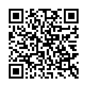 让他每半个月才能进入一次这样的港湾之后二维码生成