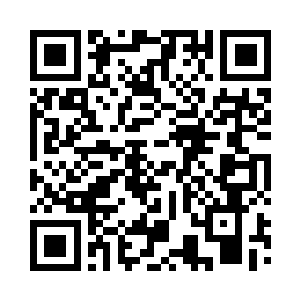 让他永远看着这个女子弯腰穿衣的一幕二维码生成