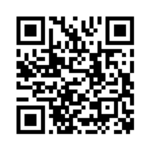 让他没有功夫再行杀戮之事二维码生成
