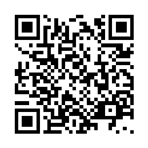 让他没有勇气去打破这种光芒四射的场面二维码生成