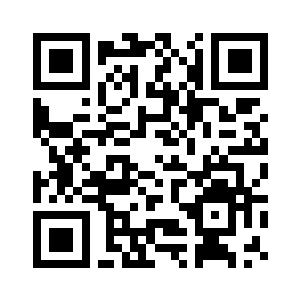 让他没有受到任何影响二维码生成