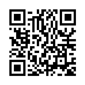 让他浑身的力量得到了一丝提升二维码生成