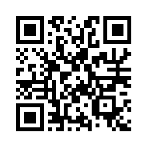 让他激动的满头大汗二维码生成