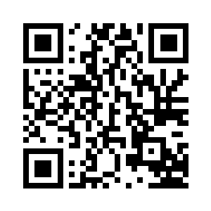 让他狗曰的不要在东北窝着了二维码生成