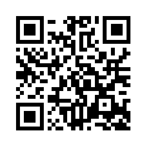 让他生出了躲无可躲的感觉二维码生成