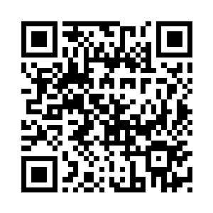让他生起了一种养小情人的神秘快二维码生成