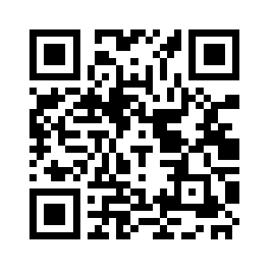 让他用之与眼前的局面进行比较二维码生成