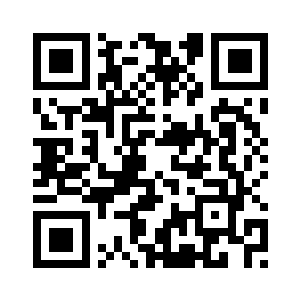 让他留意一下外面的风吹草动二维码生成