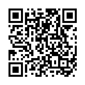 让他留意的不是袁焕生的袁氏地产二维码生成