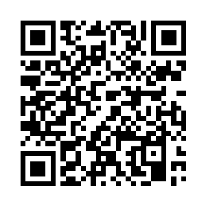 让他的元力消耗达到了一个恐怖的境地二维码生成