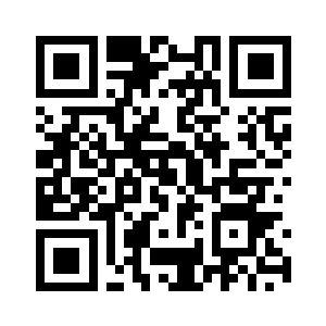 让他的剑意从八成二提升到九成二维码生成
