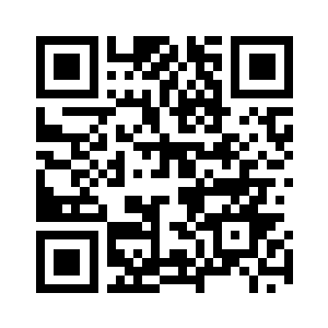 让他的卧底骗我和几个师兄弟二维码生成