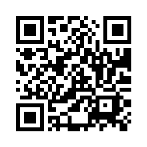 让他的双眼非常的舒服二维码生成