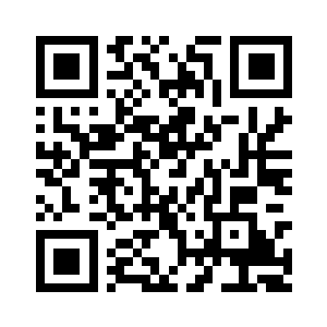 让他的声音变得格外轻柔二维码生成