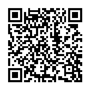 让他的大菩萨金身与坐下青狮都呈现一种虚化透明的诡异状态二维码生成