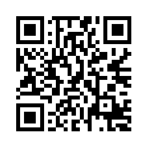 让他的实力直攀升到四翼天魔级二维码生成