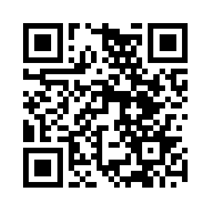 让他的形象更加地狂放不羁道二维码生成