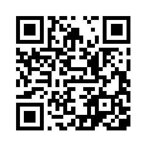 让他的心在传出阵阵刺痛时二维码生成