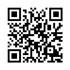 让他的愤怒几乎无法控制二维码生成