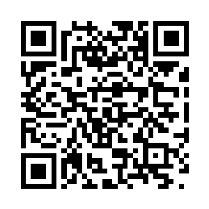 让他的灵魂--也就是那个光球没有消散二维码生成